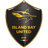 homeLogo