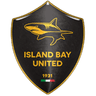 awayLogo