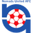 awayLogo