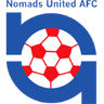 awayLogo