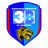 awayLogo