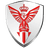 homeLogo