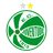 awayLogo