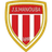 homeLogo