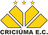 awayLogo