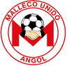 homeLogo