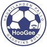 homeLogo