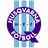 awayLogo