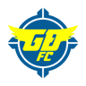 awayLogo