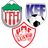 awayLogo