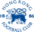 homeLogo