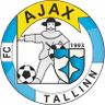 awayLogo