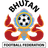 awayLogo