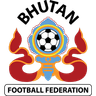 awayLogo