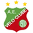 awayLogo