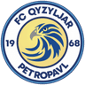 awayLogo