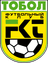 awayLogo