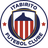 awayLogo