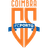 homeLogo