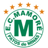 homeLogo