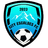 awayLogo