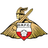 awayLogo