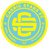 awayLogo