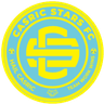 awayLogo