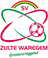 homeLogo