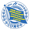 awayLogo