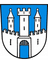 homeLogo