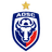 awayLogo