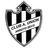 homeLogo