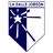 awayLogo