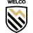 homeLogo
