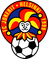 awayLogo