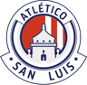 awayLogo