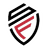 awayLogo