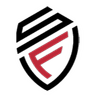 homeLogo