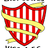 awayLogo