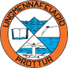 awayLogo