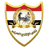 awayLogo