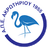 awayLogo