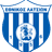 homeLogo