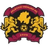 awayLogo