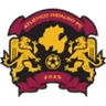 awayLogo