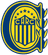 awayLogo