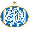 awayLogo