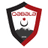 homeLogo