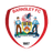 awayLogo